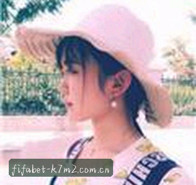 孙磊